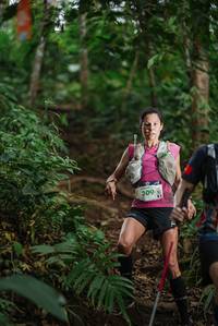 BIB: 309
                            <button type="button" onclick="openModal(22529372)" class="btn btn-primary btn-sm float-right btn-popup" data-toggle="modal" data-target=".modal-high-quality">
                        <i class="fas fa-shopping-cart"></i> Add to Cart
                    </button>
                                            <button type="button" onclick="isThisMe(22529372, true)" class="btn btn-success btn-sm float-right btn-popup btn-isme hidden" data-toggle="tooltip" data-placement="bottom" title="นี่คือรูปของคุณใช่ไหม คลิกที่นี่เพื่อเอาเข้าอัลบั้ม">
                        <i class="fas fa-plus"></i> Add to album
                    </button>
                    <button type="button" onclick="isThisMe(22529372, false)" class="btn btn-warning btn-sm float-right btn-popup btn-isnotme hidden">
                        <i class="fas fa-ban"></i> Remove from album
                    </button>